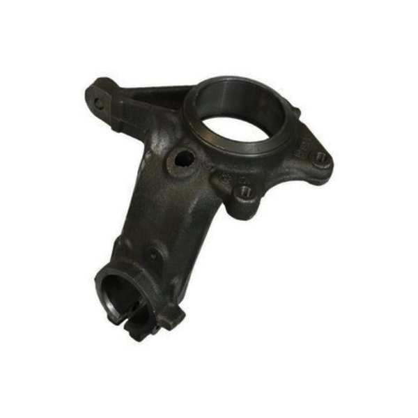 تصویر محصول سگدست جلو چپ پژو 206 تیپ 2 سال 1390